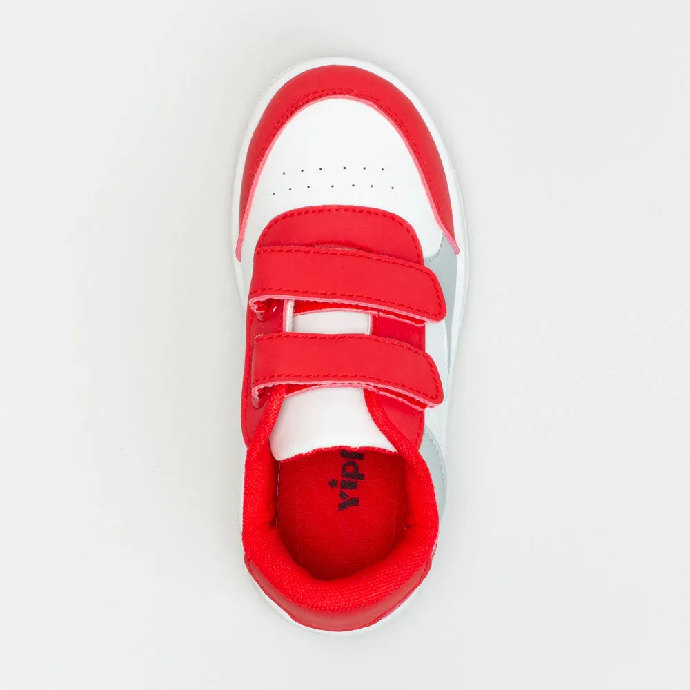 Retro Runner _ 159708