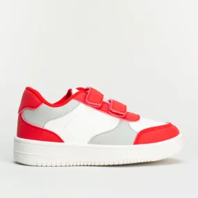 Retro Runner _ 159708