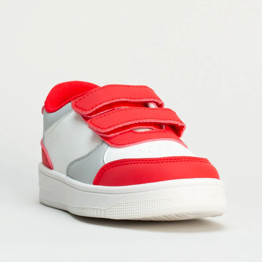 Retro Runner _ 159708