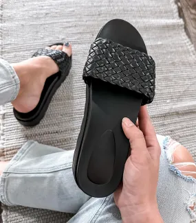 RTS: Everyday Slip-ons