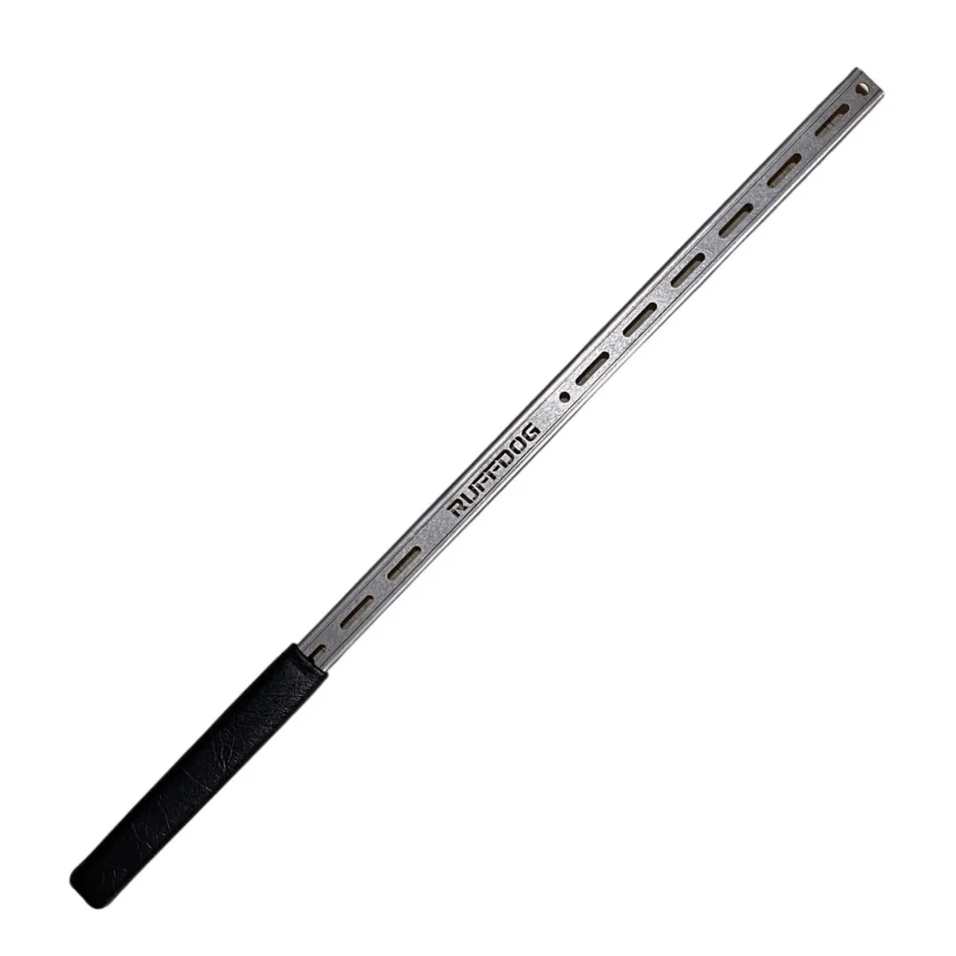 Ruffdog Heeling Position Stick