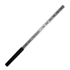 Ruffdog Heeling Position Stick