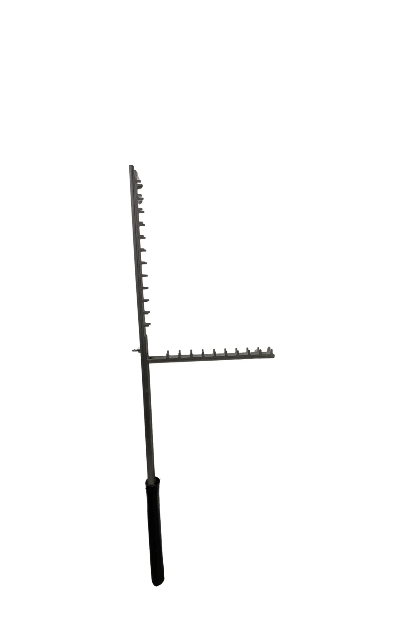 Ruffdog Heeling Position Stick