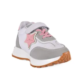 Simple sneakers kids
