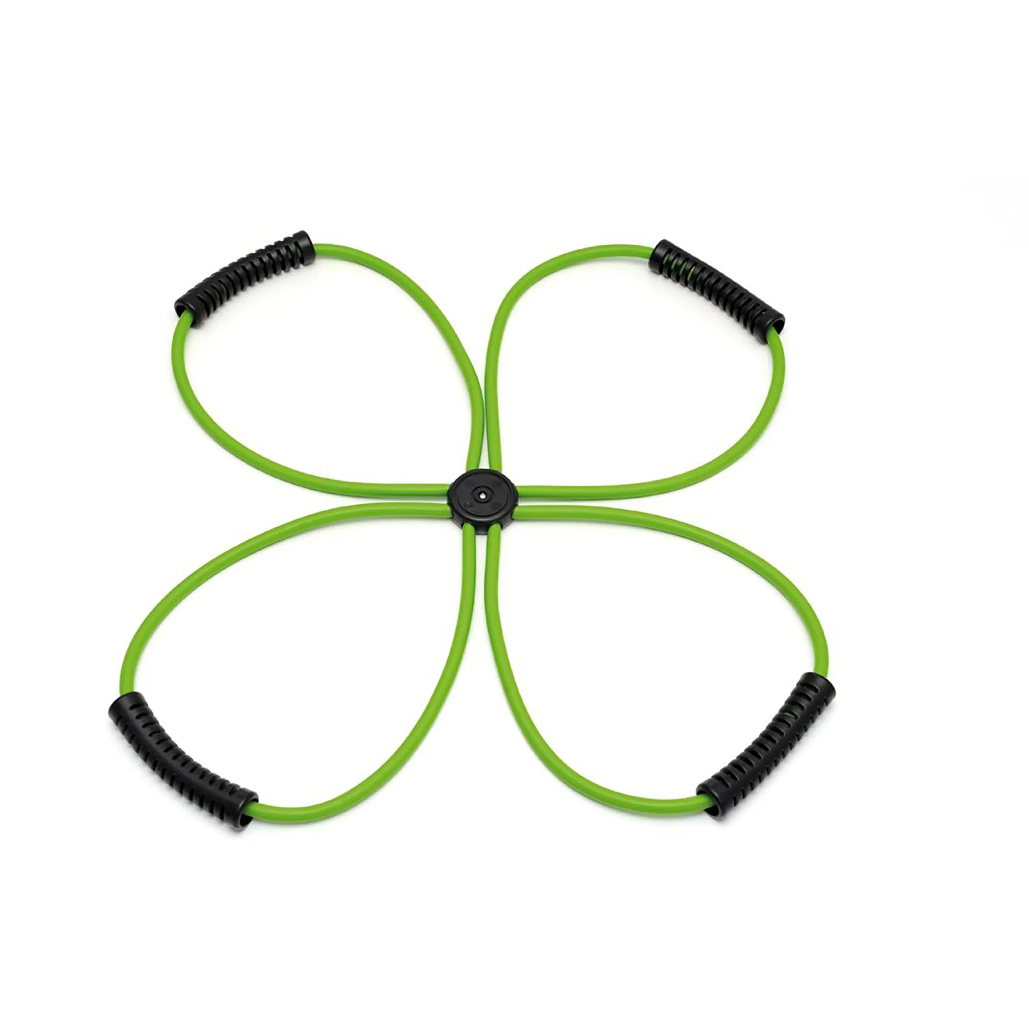 Sissel Pilates Core Trainer
