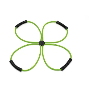 Sissel Pilates Core Trainer