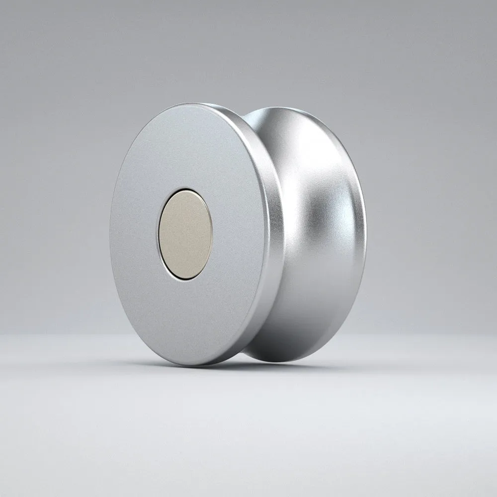 Snode 1.25LB Plating Magnet Weight Plates