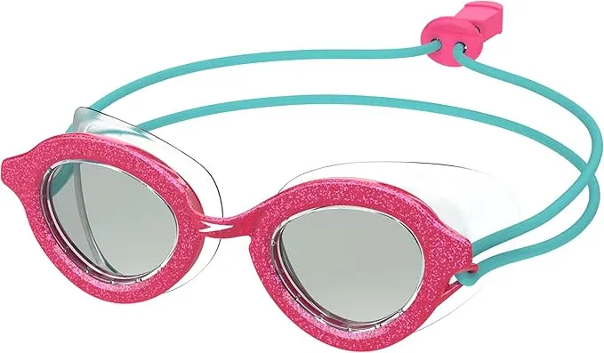 Speedo Kids Sunny G Pop Sea Shells