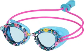 Speedo Kids Sunny G Pop Sea Shells