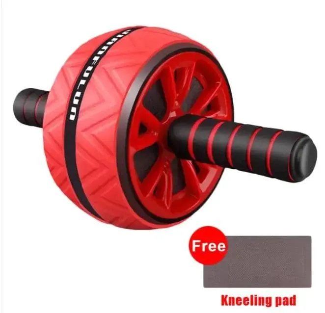 Thin waist and Abdominal Muscle Exercise Device