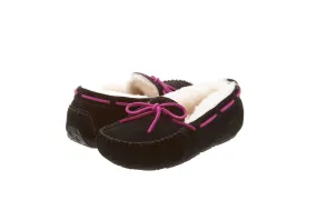 Ugg Dakota Big Kids Style : 5296y