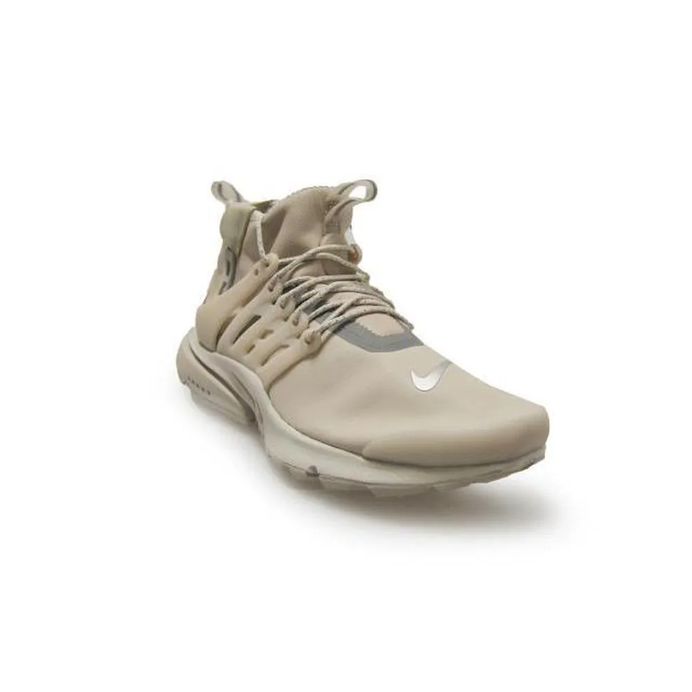 Womens Nike Air Presto Mid Utility