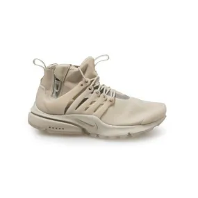 Womens Nike Air Presto Mid Utility