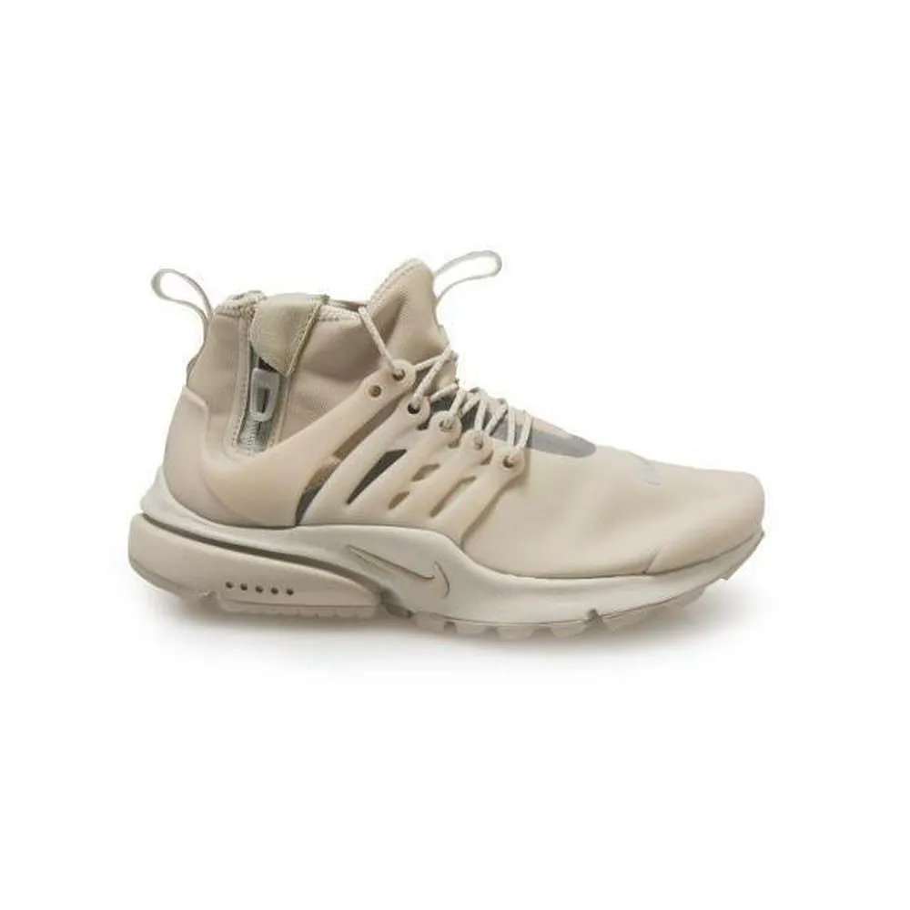 Womens Nike Air Presto Mid Utility