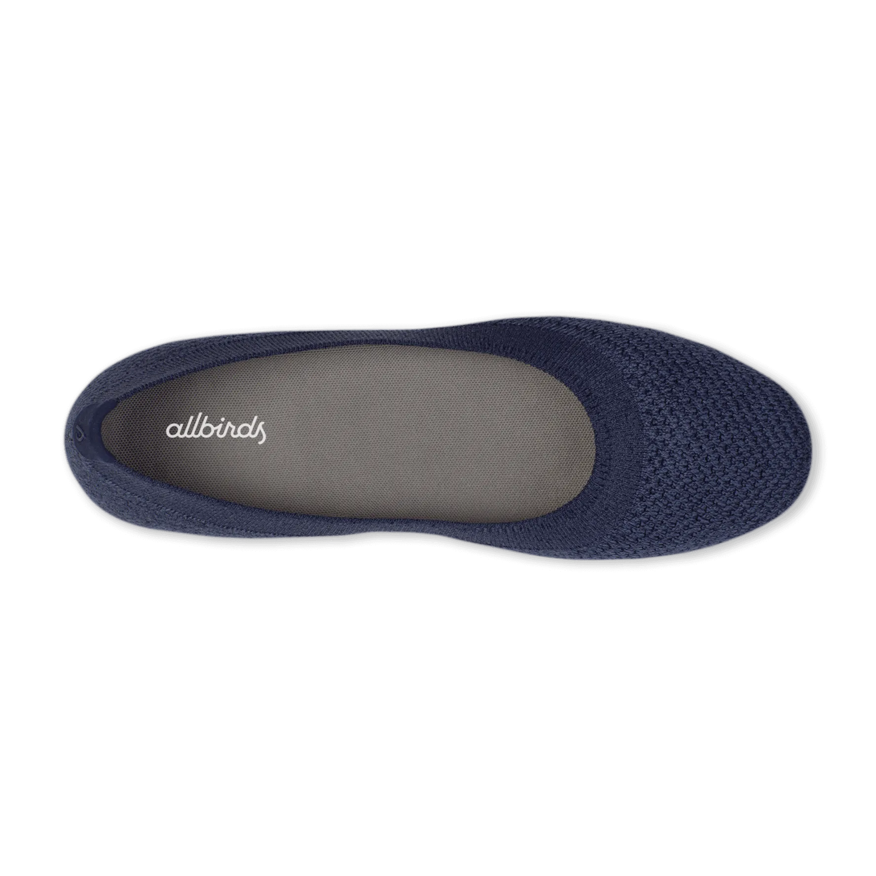 Women's Tree Breezers
