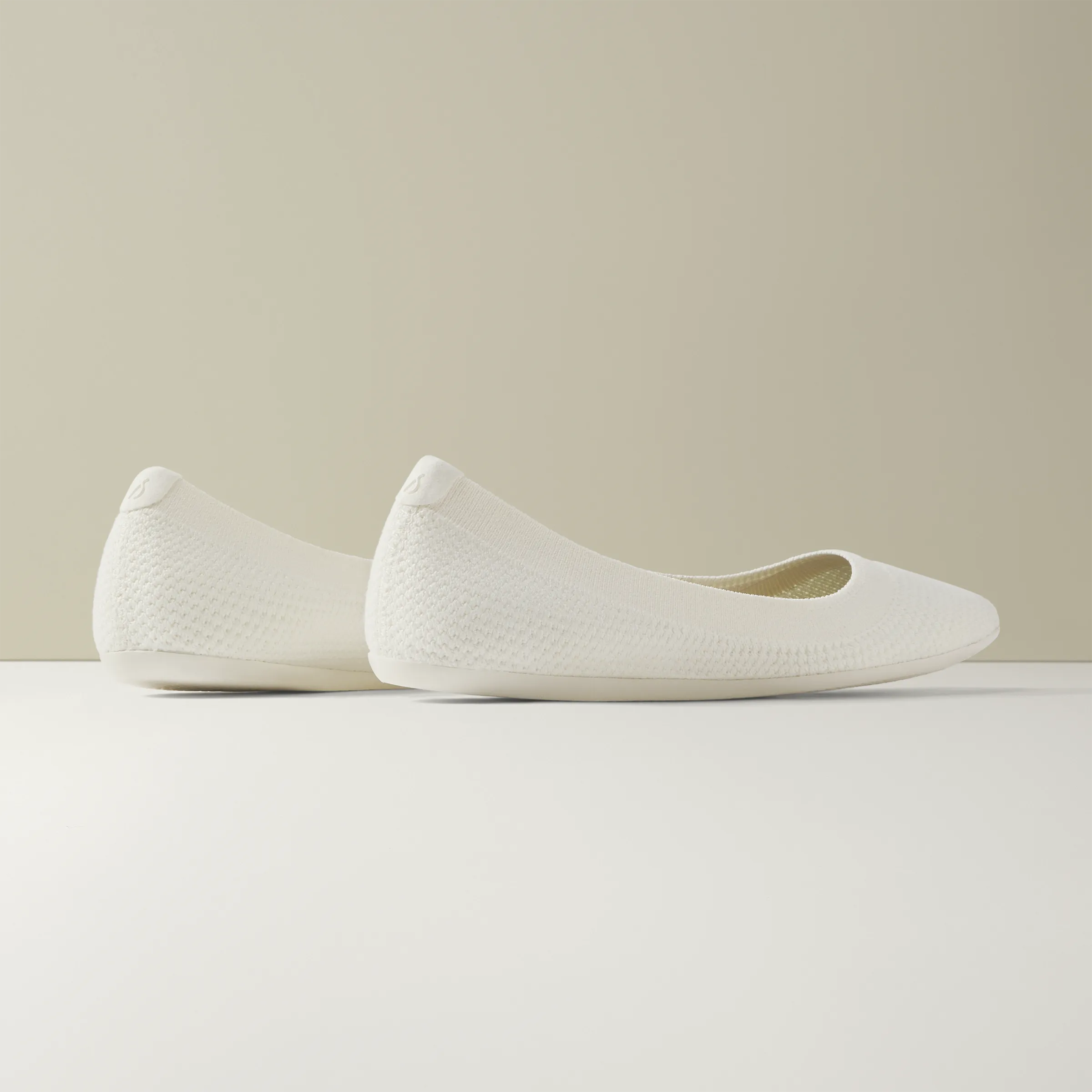 Women's Tree Breezers