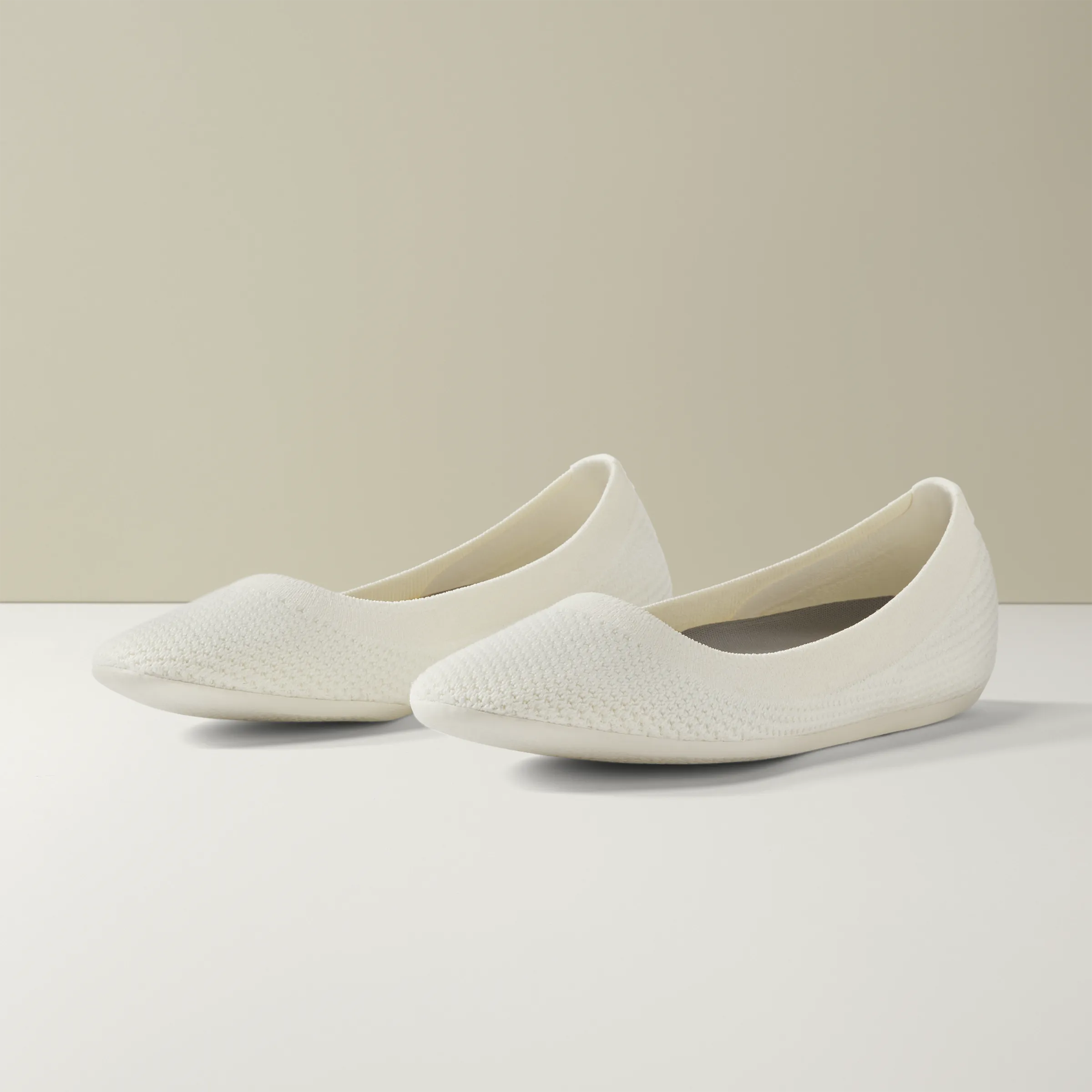 Women's Tree Breezers