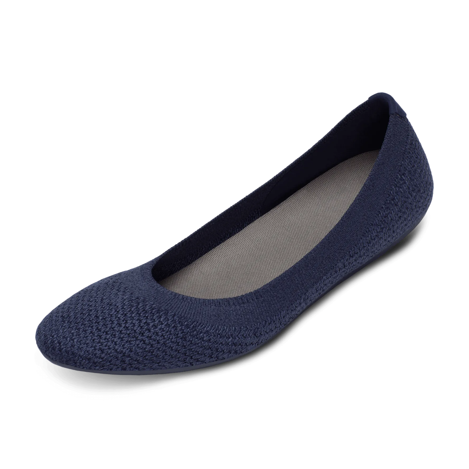 Women's Tree Breezers