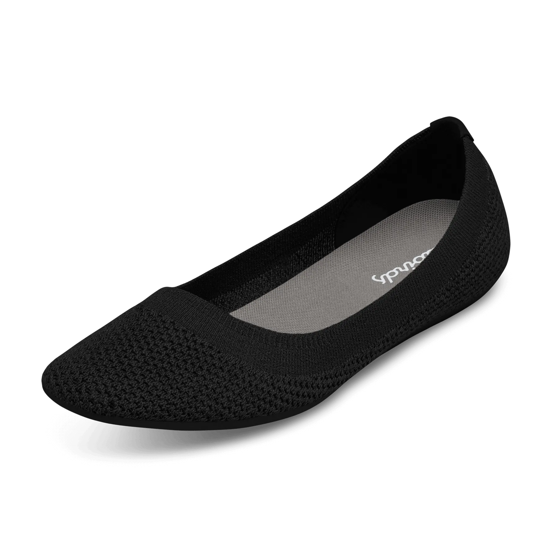 Women's Tree Breezers