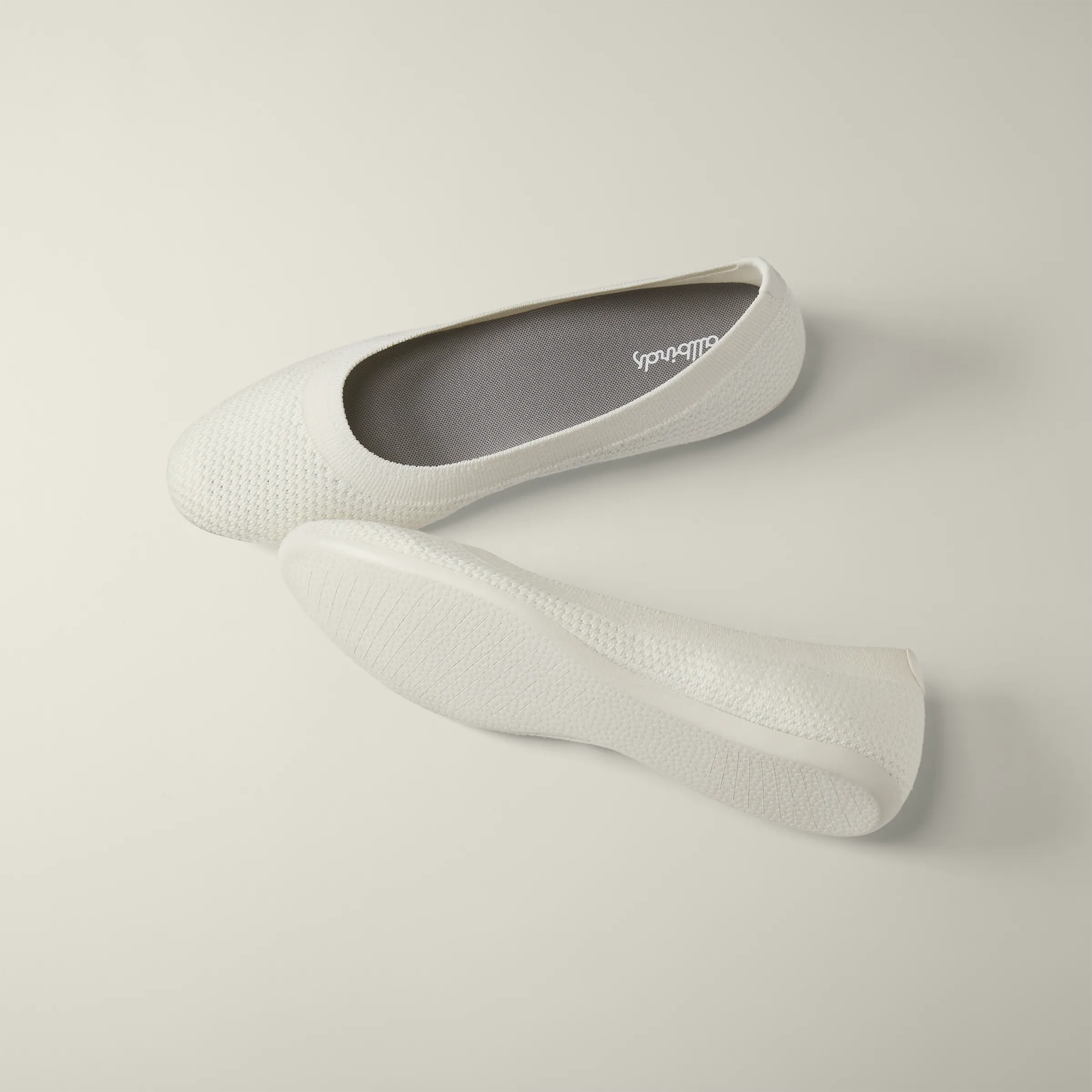 Women's Tree Breezers