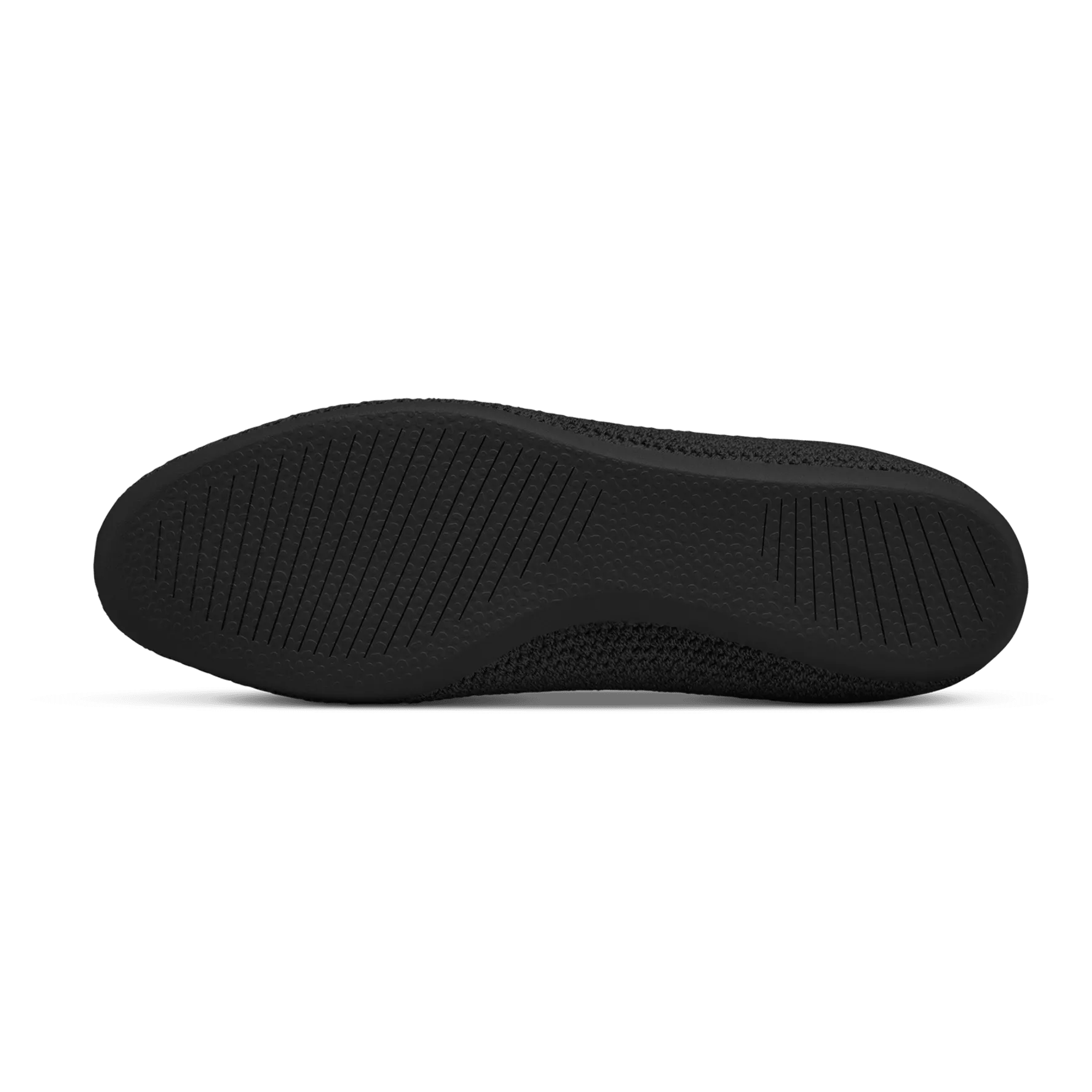 Women's Tree Breezers