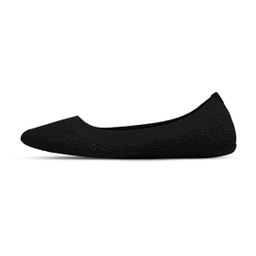 Women's Tree Breezers