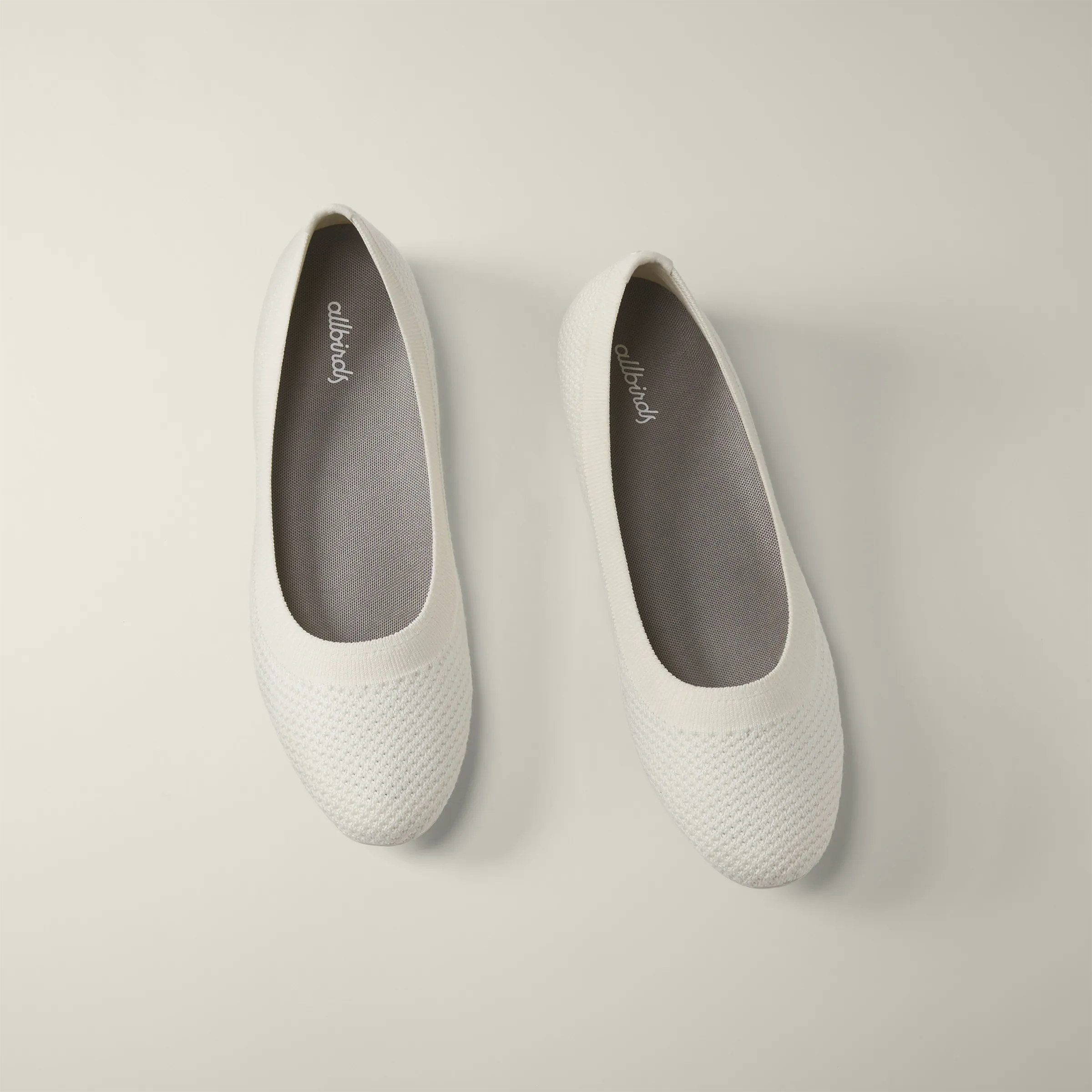 Women's Tree Breezers