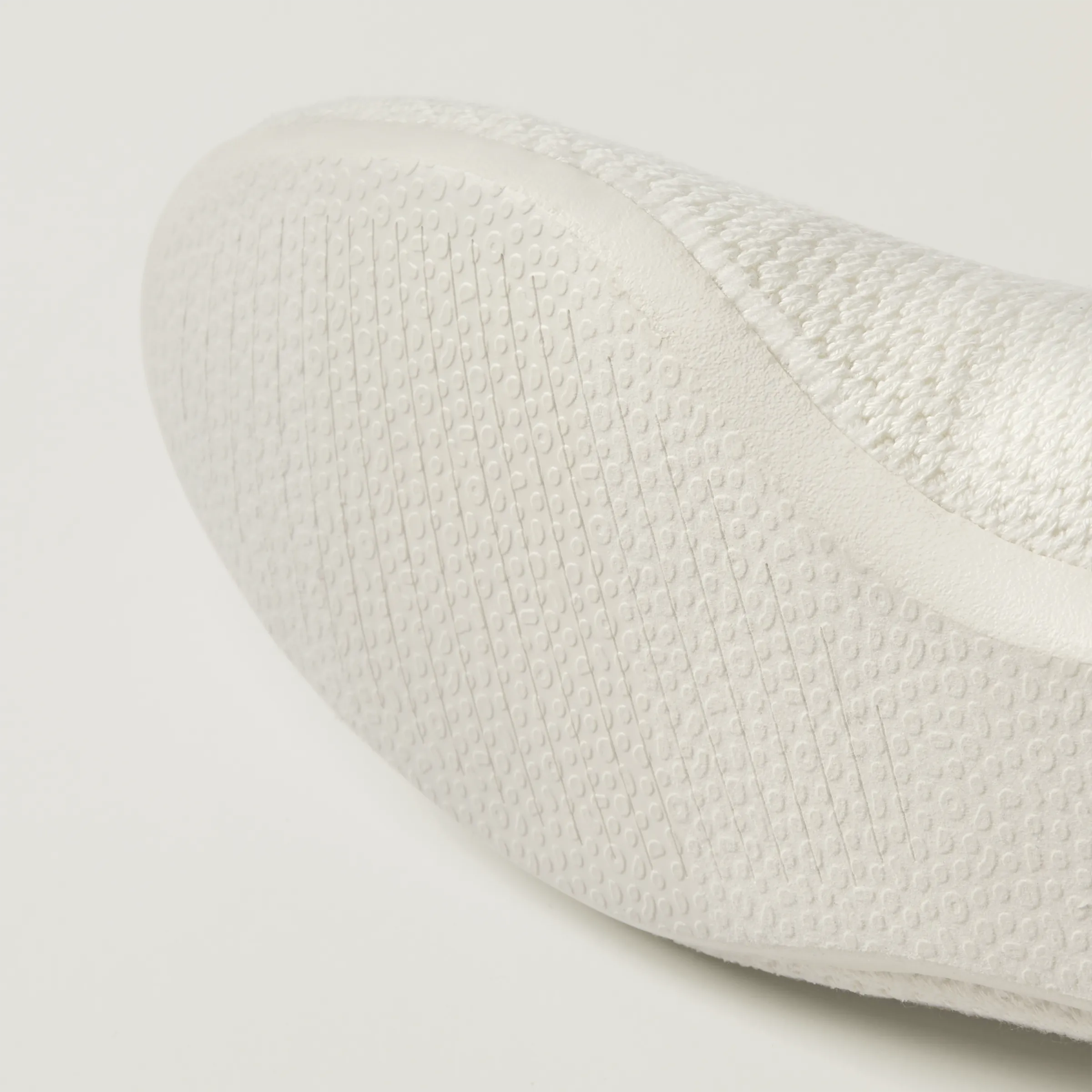 Women's Tree Breezers