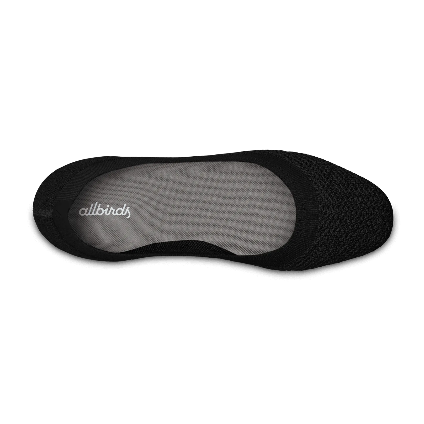 Women's Tree Breezers