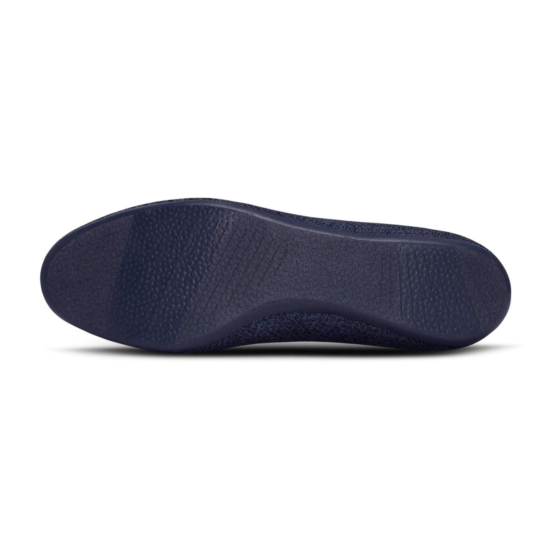 Women's Tree Breezers