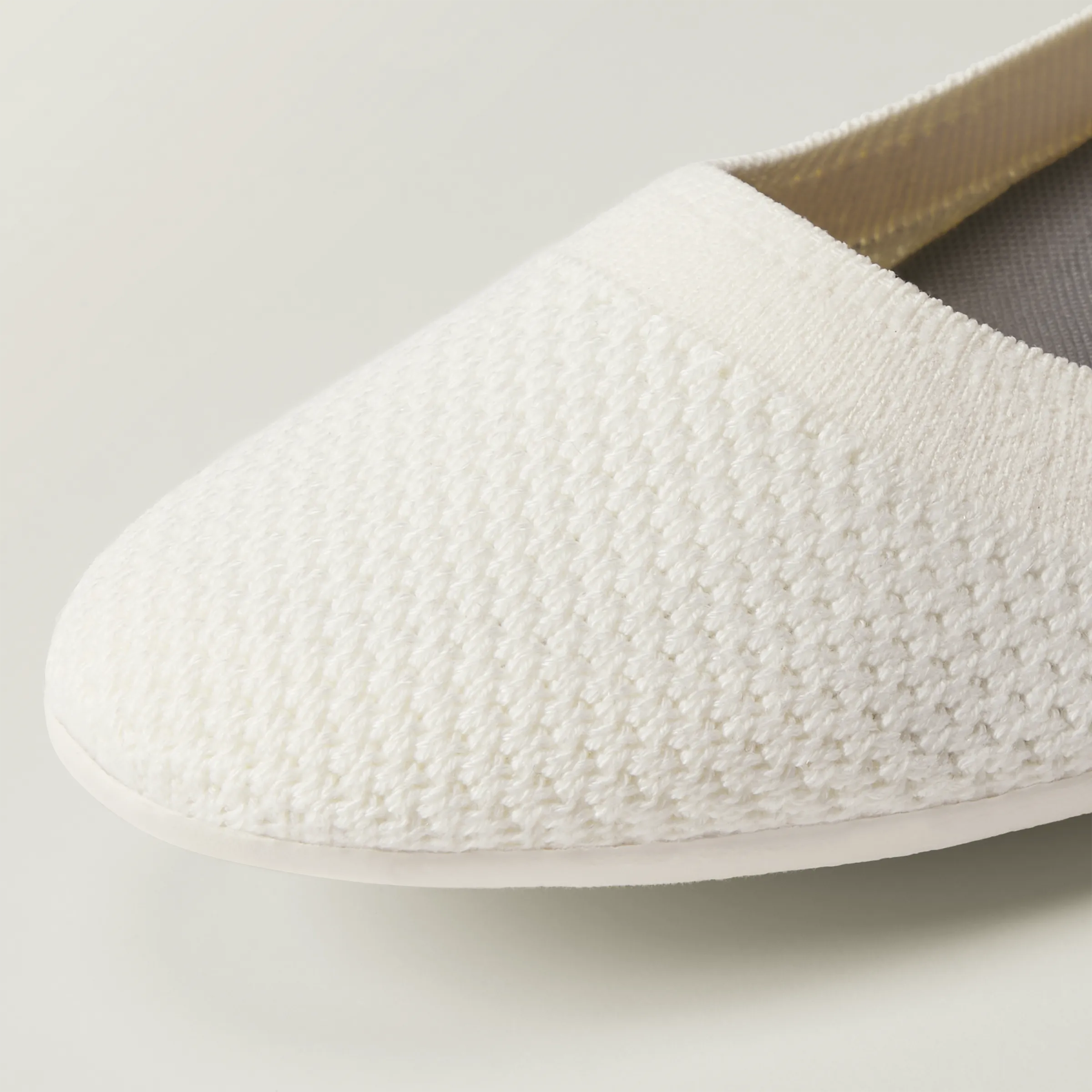 Women's Tree Breezers