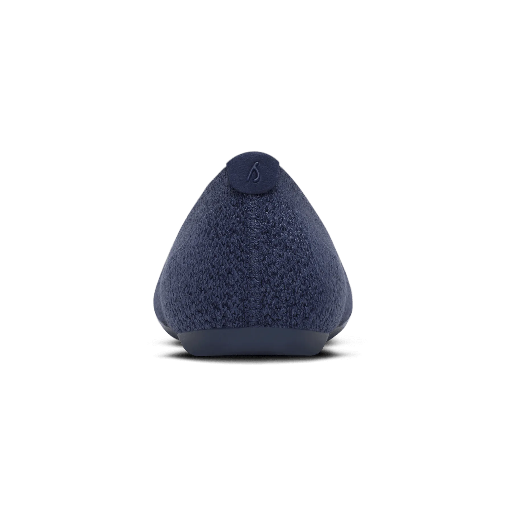 Women's Tree Breezers