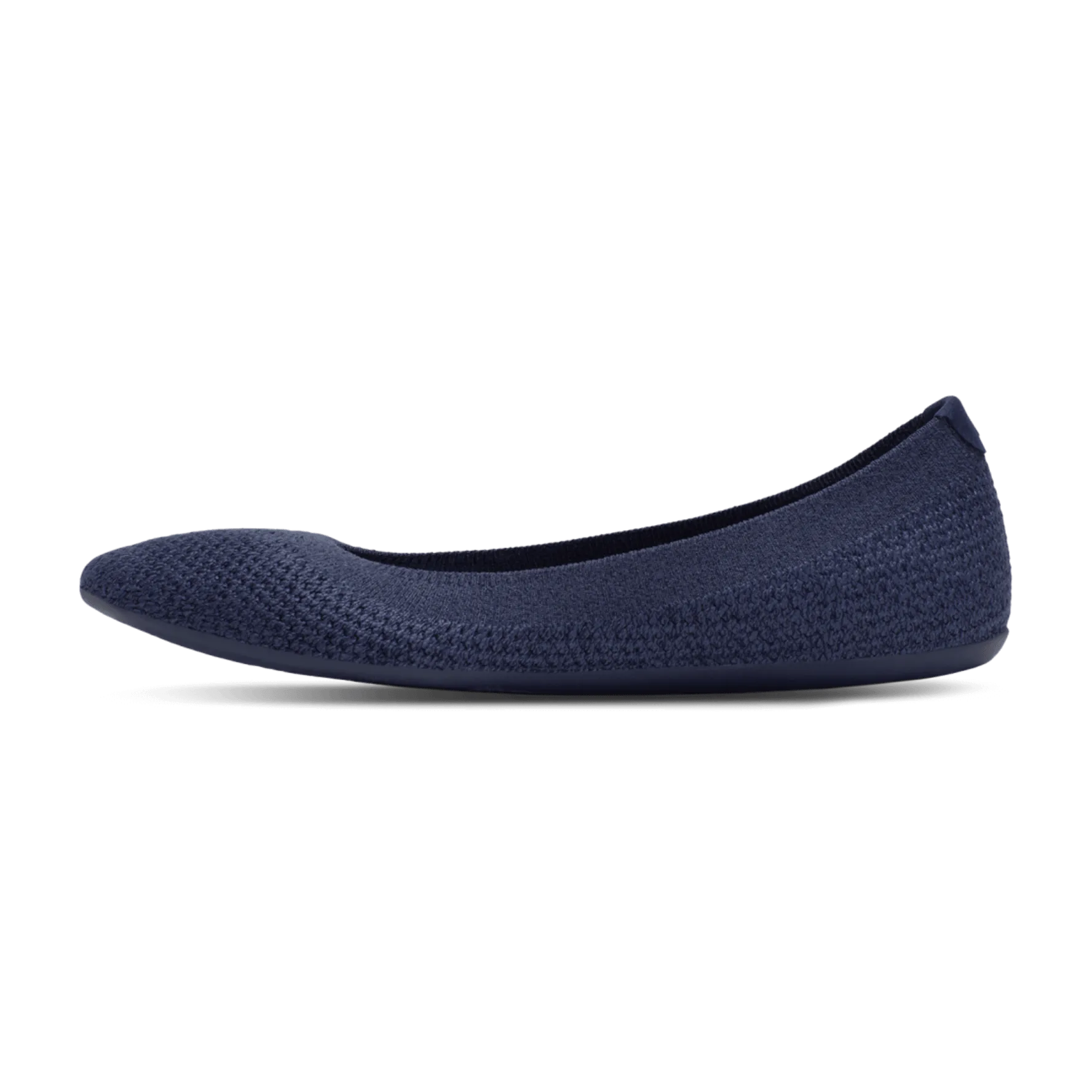 Women's Tree Breezers