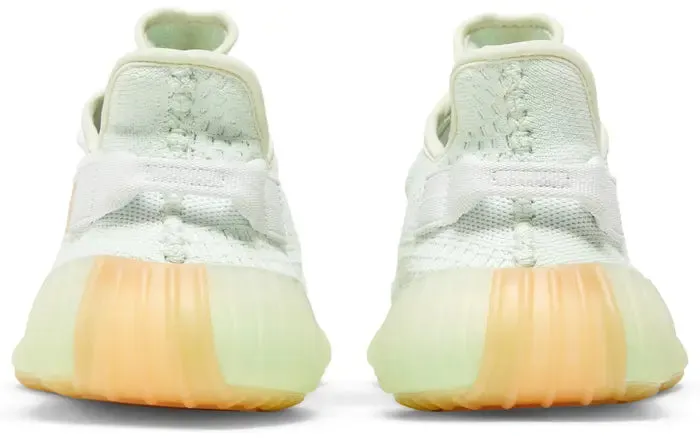 Yeezy Boost 350 V2 Hyperspace